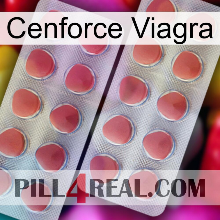 Cenforce Viagra 19